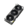 ASUS GeForce RTX 5070 Ti TUF Gaming OC 16GB GDDR7 DLSS5 - 1309800 - zdjęcie 4